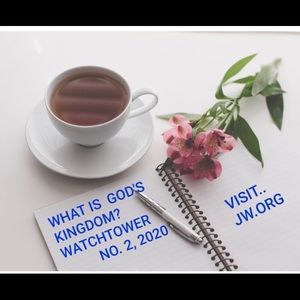 Meet your Posher, Maudestia